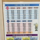 덕성슈퍼 | 대구여행 2편 팔공산 도림사 템플스테이~팔공산 케이블카 단풍구경