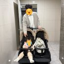 시엠프레 고덕점 쌍둥이 돌잔치 후기 ep2. 행사 당일 타임라인