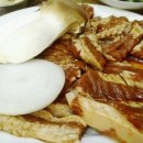 녹원숯불갈비 이미지