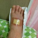 단양경희한의원 이미지