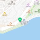 세븐일레븐 여수해양공원점 이미지