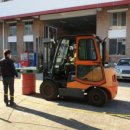 두산자동차정비 이미지