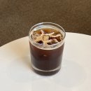 황작가커피 | 수원 행궁동 / 도슨트커피하우스 / 황치즈 갸또 후기 /주차(사진 맛집)