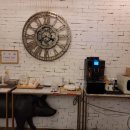 호텔라로체루즈 이미지