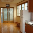 이레민박 이미지