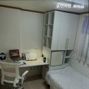 [노량진 고시원] 용연서원 고시원 용연서원 고시원, 청결이 장점