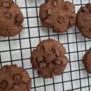 엠에스리테일 이미지