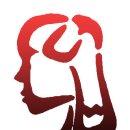 산수도인 별자리 운세 (8월 6일 ~ 8월 12일) 이미지