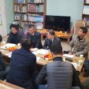 송현지역아동센터 이미지