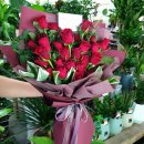 동광양꽃판매장 이미지