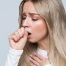 미소로한의원 이미지