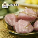안흥식품 쇼핑하우