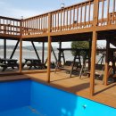 태안별장 이미지