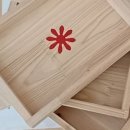 수서초등학교병설유치원 이미지