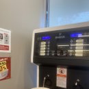 이마트24 영등포우체국점 이미지