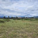 덕천펜션 이미지