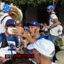 문화뷔페 이미지