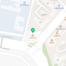 국수나무 권곡점 이미지