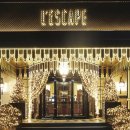 홀리데이인스위트(2차) 이미지