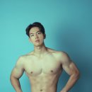 신인규피티스튜디오 이미지