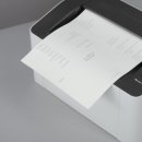 디지털paper 이미지