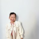 (주)성실팜 | Week 10. Star of the week, 킨디 도시락, 카슬힐 런치 뷔페 솔직 후기