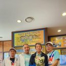 횃불약국 이미지