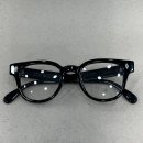 타르트옵티컬 이미지