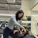 센텀피티 &#39;바디어스 필라테스 앤 헬스&#39; 다녀온 후기 | 연예인처럼 체계적 관리받은 후기!