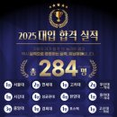 화명정상수학학원