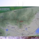 청라면사무소 이미지