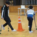 백수서초등학교 전남인터넷신문