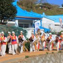 연도경로당 이미지