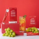 웰빙플러스 이미지