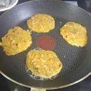 오늘도cook밥 네이버블로그