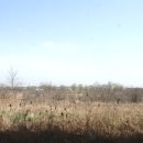 수문농장 이미지