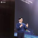 아주 이미지