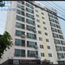 서호동-74 이미지