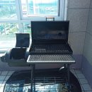 대망체육관 이미지