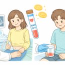 예산군보건소 | e보건소 가임기 남녀 검사비 지원 후기 (작년엔 예산소진, 올해는 성공!)