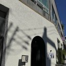 상단농장 이미지