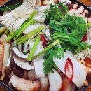 평창 두부마을 이미지