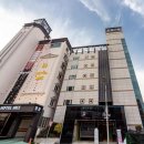 호텔리움 | [목포여행] 평화광장 조용하고 깔끔한 숙소 '리움호텔' 내돈내산 솔직후기 (스타일러/조식/주차 꿀팁)