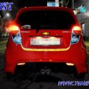 TUNIST(튜니스트) 이미지