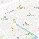 경문공인중개사사무소 이미지