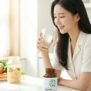 현대 소시지가 옛날보다 몸에 안 좋은 이유 이미지