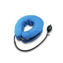 (주)영화의료기 이미지