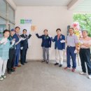 1주공아파트경로당 이미지