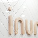 어반한의원 이미지