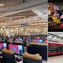 포스 PC방 이미지